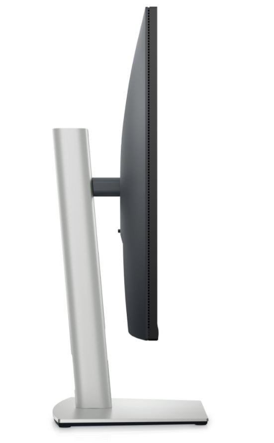 Monitor 31,5" Dell P3223DE - obrazek 4