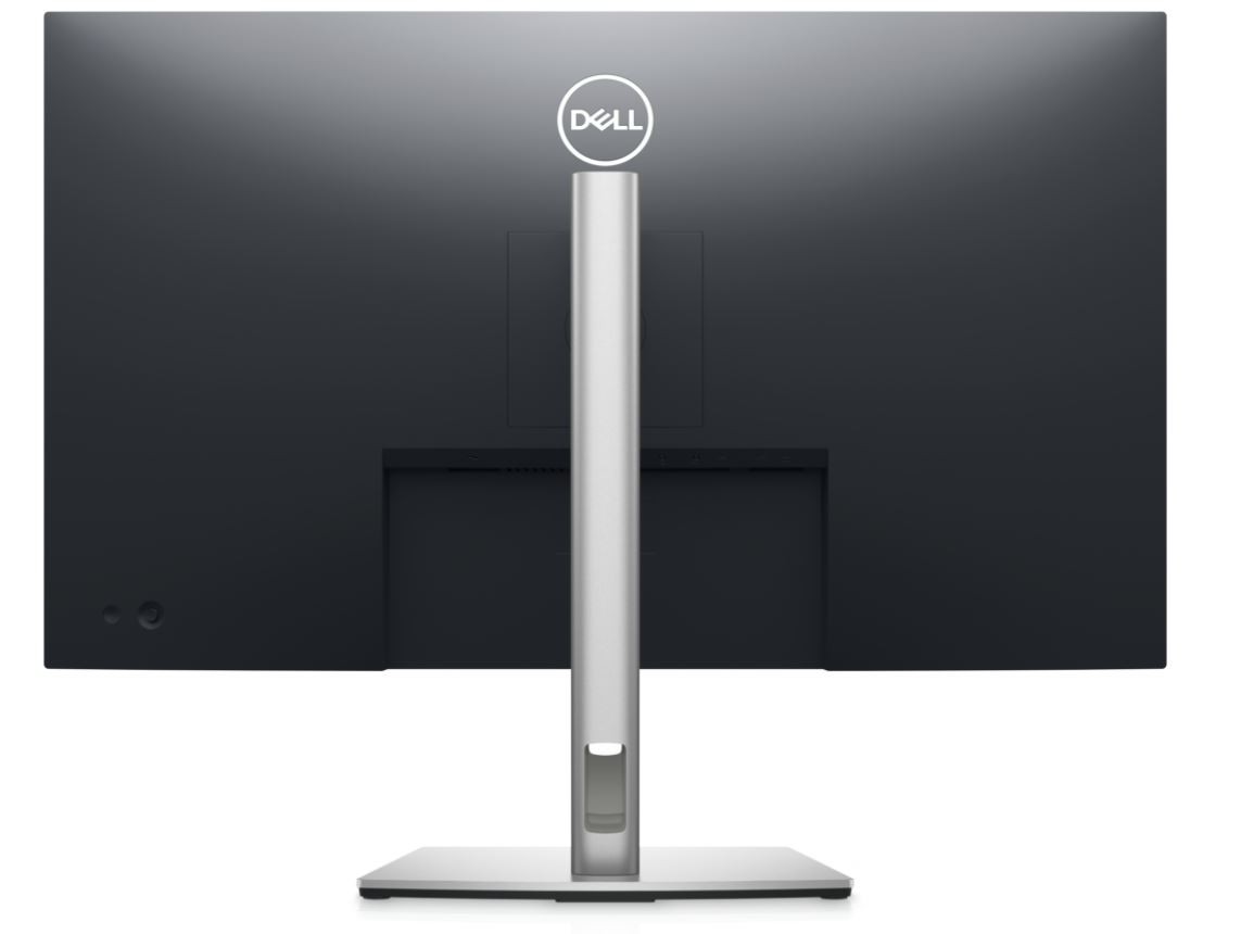 Monitor 31,5" Dell P3223DE - obrazek 2