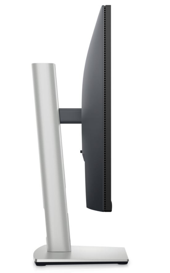 Monitor 23,8" Dell P2423DE - obrazek 3