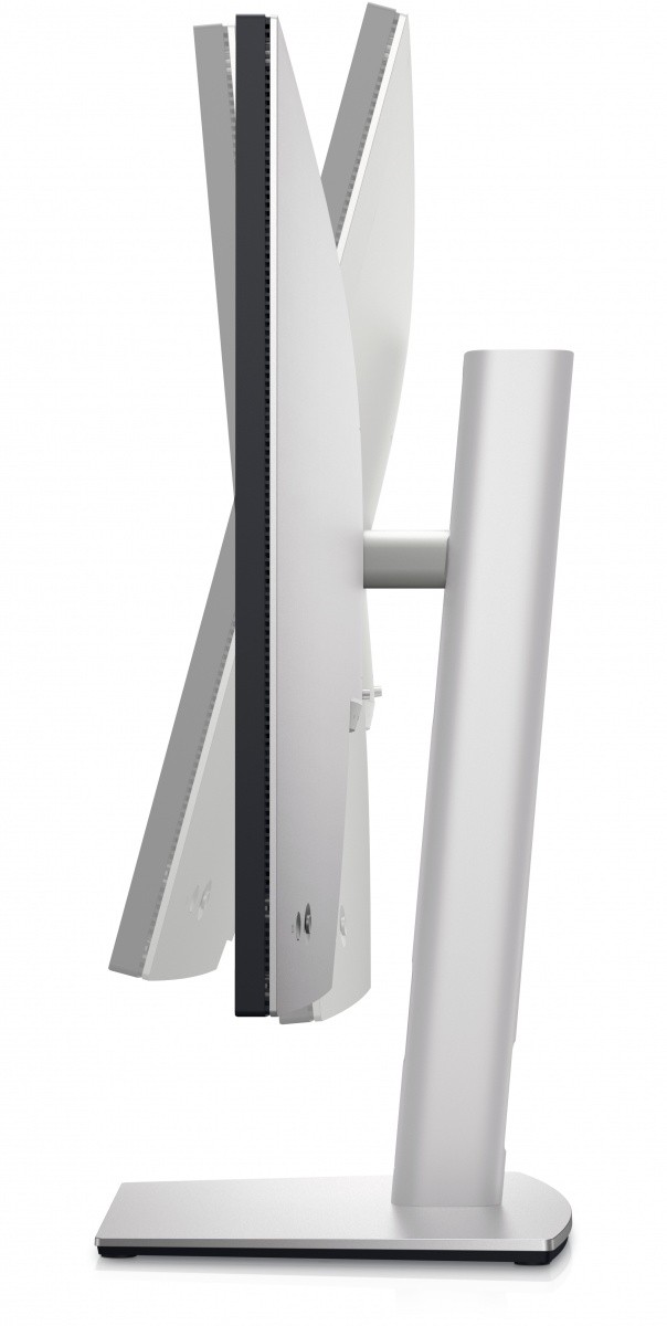 Monitor 31,5" Dell U3223QE 4K - obrazek 4