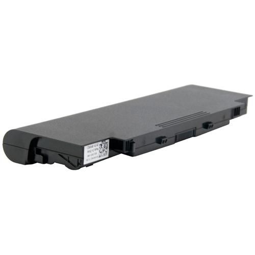 Bateria do laptopa Dell 90Wh, 9-Cells, Li-Ion