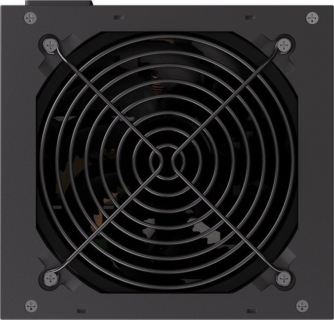 Zasilacz ATX 750W Endorfy Supremo FM5 80 Plus Gold - obrazek 5