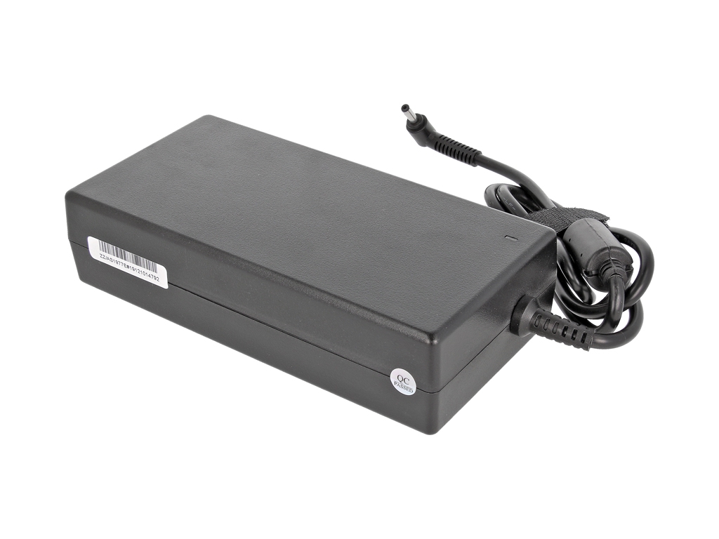 Zasilacz sieciowy do laptopa Asus 19V 150W 4,0x1,35mm - obrazek 3
