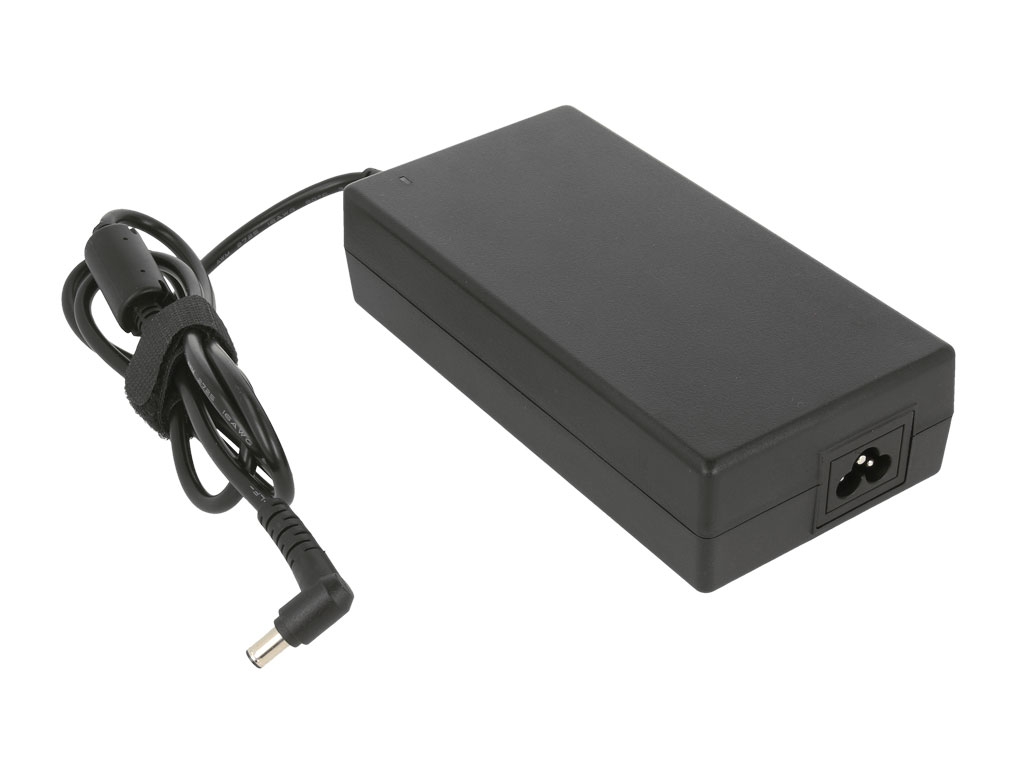 Zasilacz sieciowy do laptopa Asus 19.5V 230W 6,0x3,7mm - obrazek 4