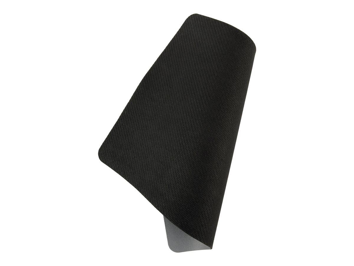 Podkładka pod mysz Gembird 220 x 180 mm Szara - obrazek 2