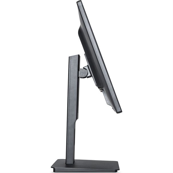 Monitor 23,8" Terra 2456W PV V3 - obrazek 4