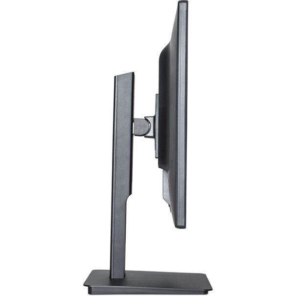 Monitor 23,8" Terra 2456W PV V3 - obrazek 5