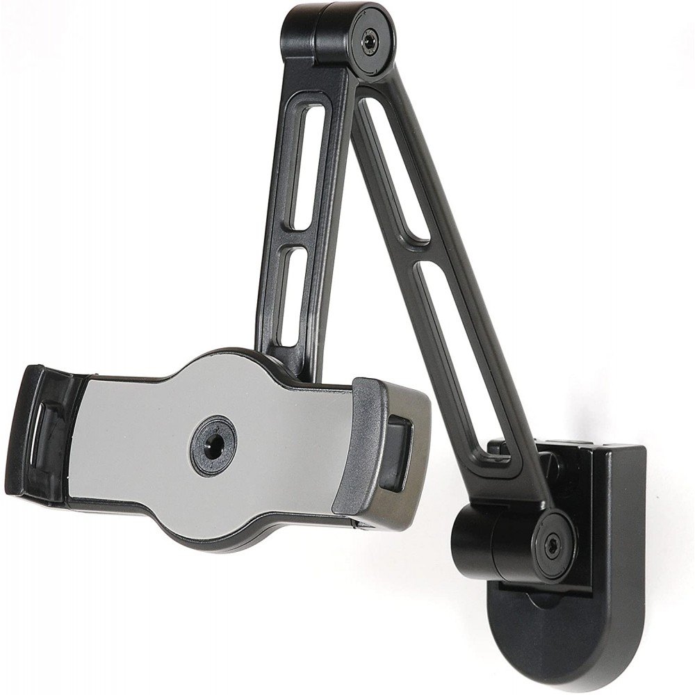 Uchwyt do Tabletu 4.7 - 12.9 Ścienny Techly - obrazek 4