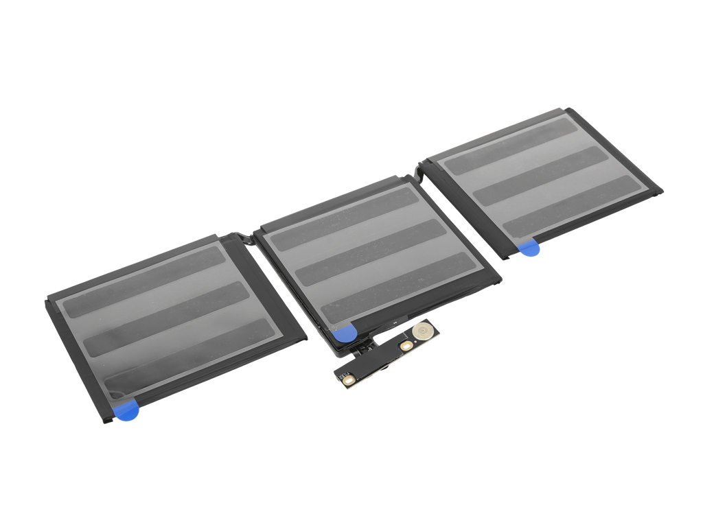 Bateria do laptopa Apple MacBook Pro 13" - A1708 (A1713) 11.4 V 4781 mAh - obrazek 4