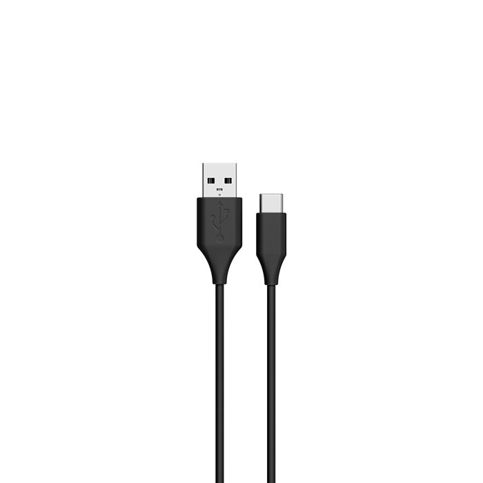 Słuchawki bezprzewodowe Jabra Evolve2 Buds USB-C MS - obrazek 4