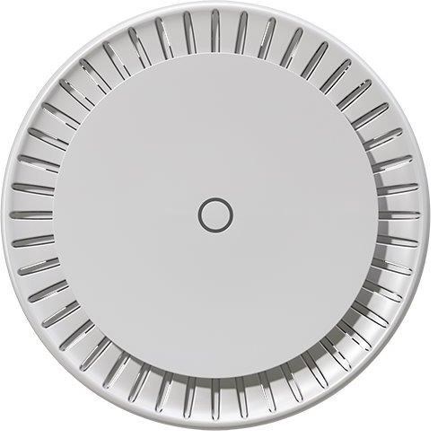 Access Point MikroTik cAP ax