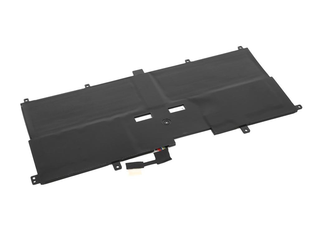 Bateria do laptopa Dell XPS 13 9365 7.4 V 4000 mAh - obrazek 3