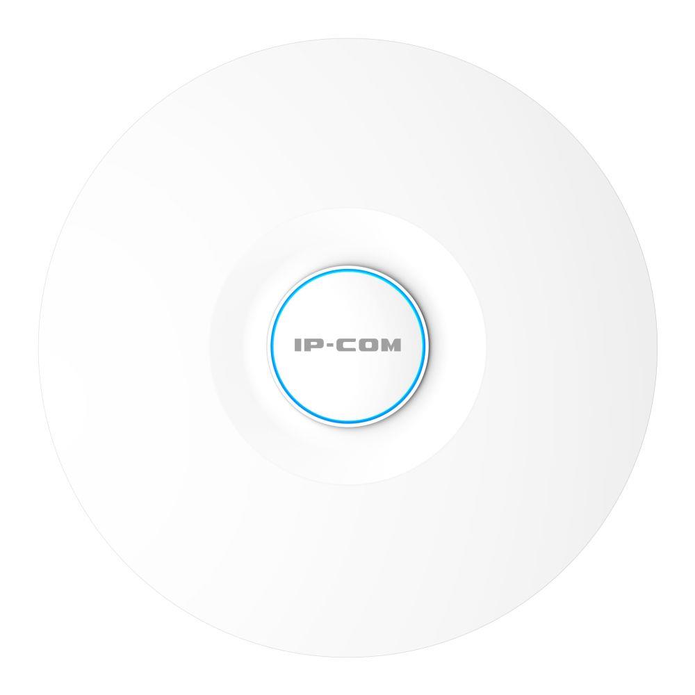 Access Point Wi-Fi 6 AX3000 IP-COM PRO-6-LR