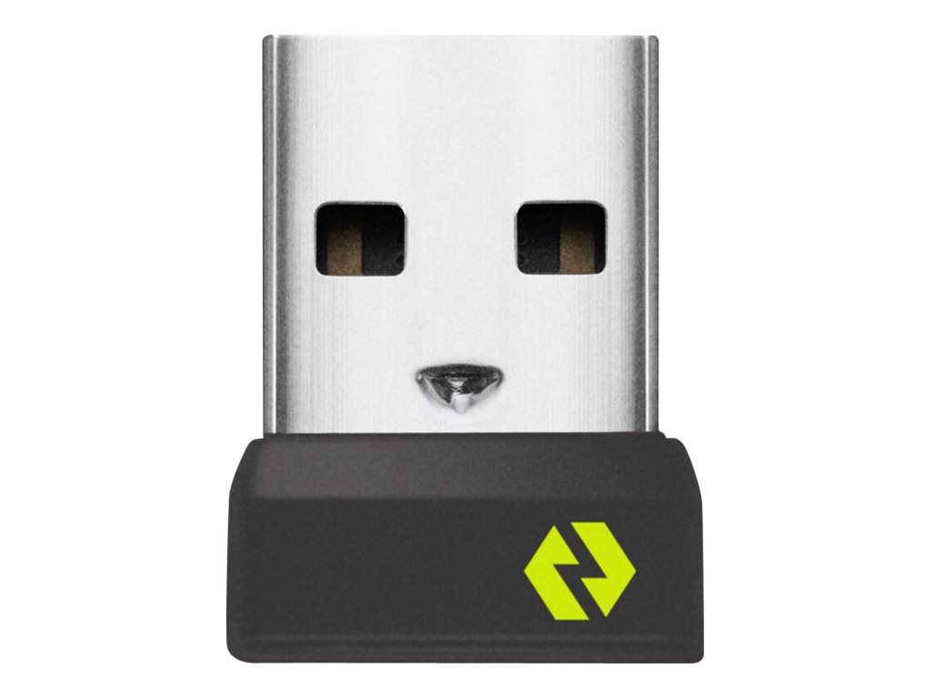 Logitech USB Logi Bolt - obrazek 2