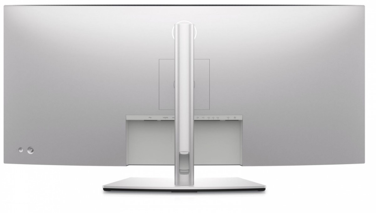 Monitor 38" Dell U3824DW - obrazek 5