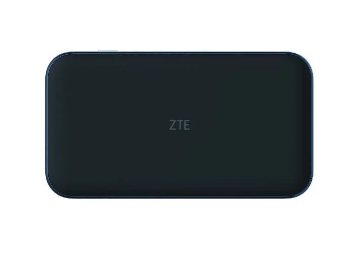 Router 5G ZTE MU5001 - obrazek 4