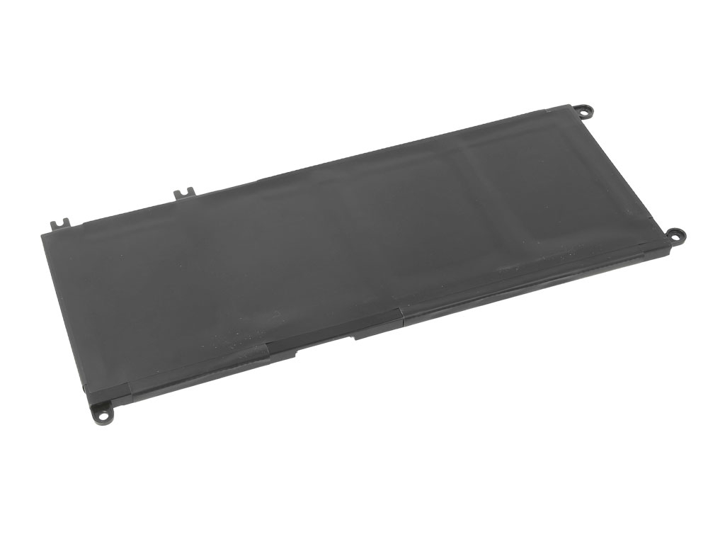 Bateria do laptopa Dell Inspiron 15 5578; 7588 15.2 V 3600 mAh - obrazek 4