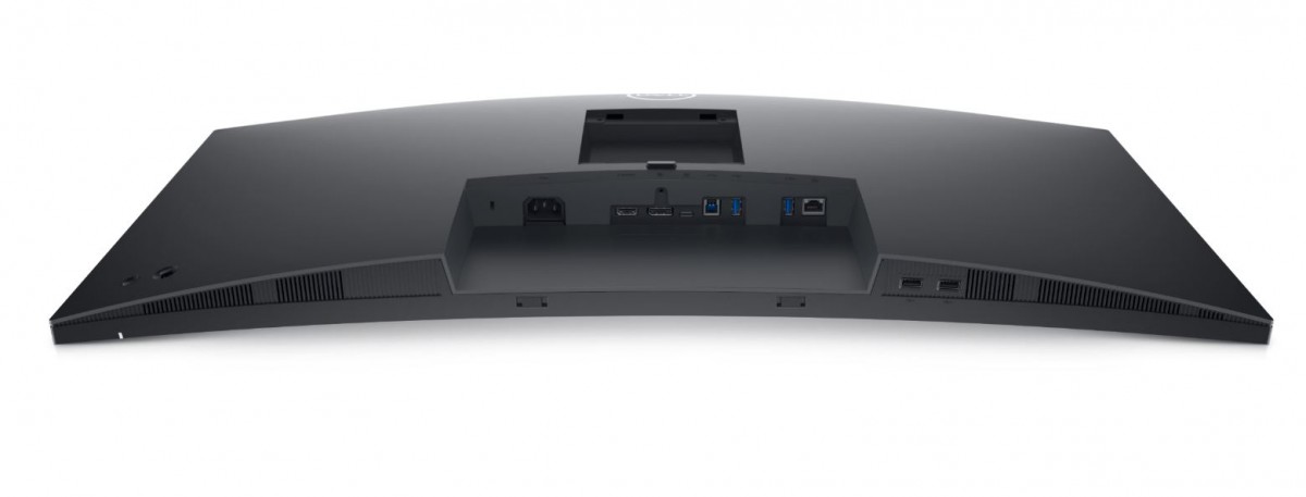 Monitor 34" Dell P3424WE - obrazek 3