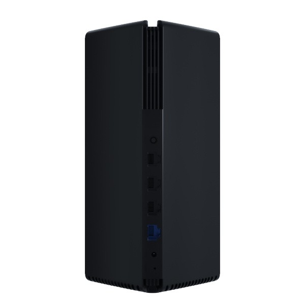 Router Wi-Fi 6 AX3000 Xiaomi Mesh System - obrazek 4