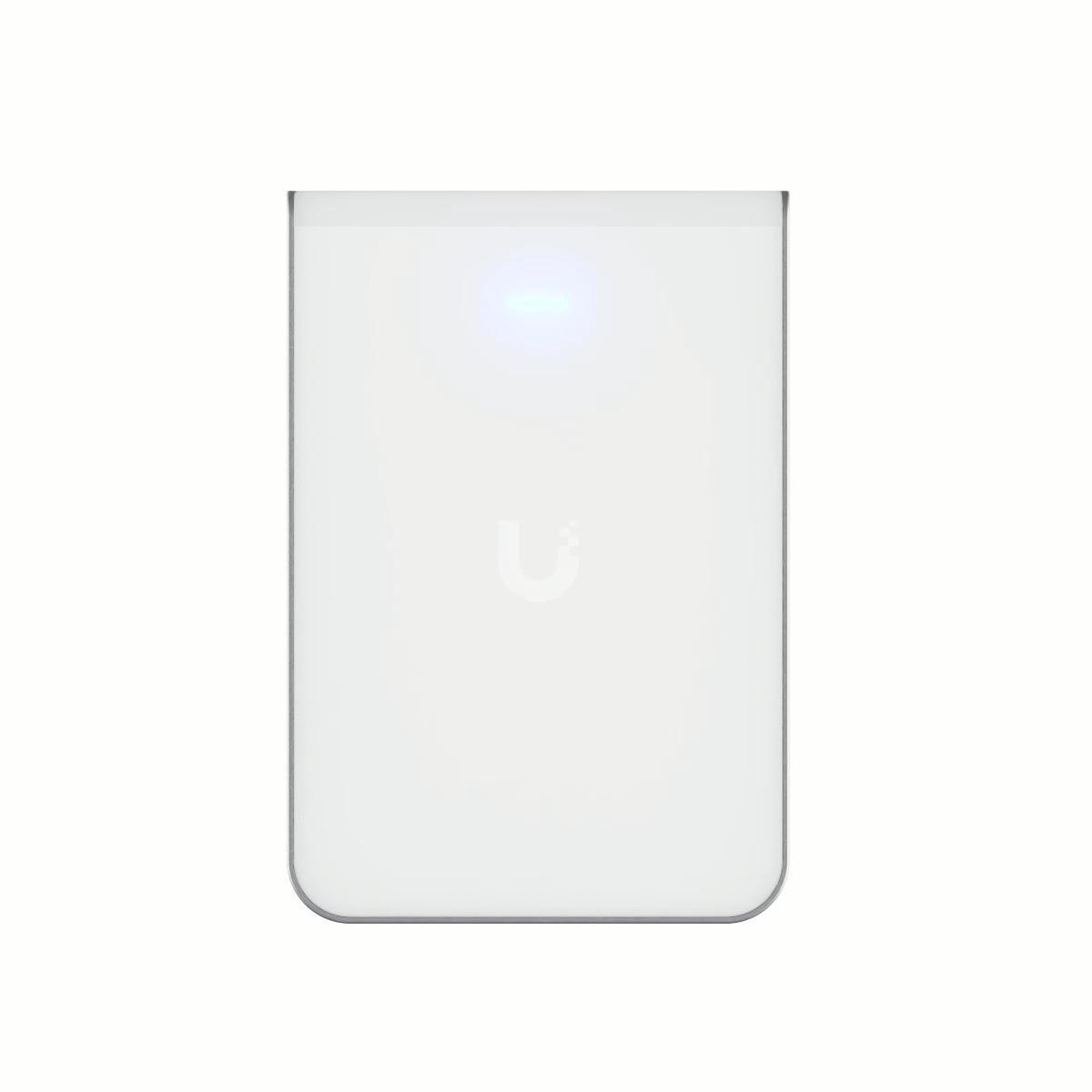 Access Point Wi-Fi 6 AX5400  Ubiquiti U6 In-Wall