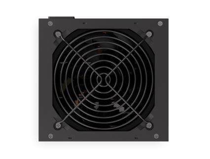 Zasilacz ATX 650W Endorfy Supremo FM5 80 Plus Gold - obrazek 4