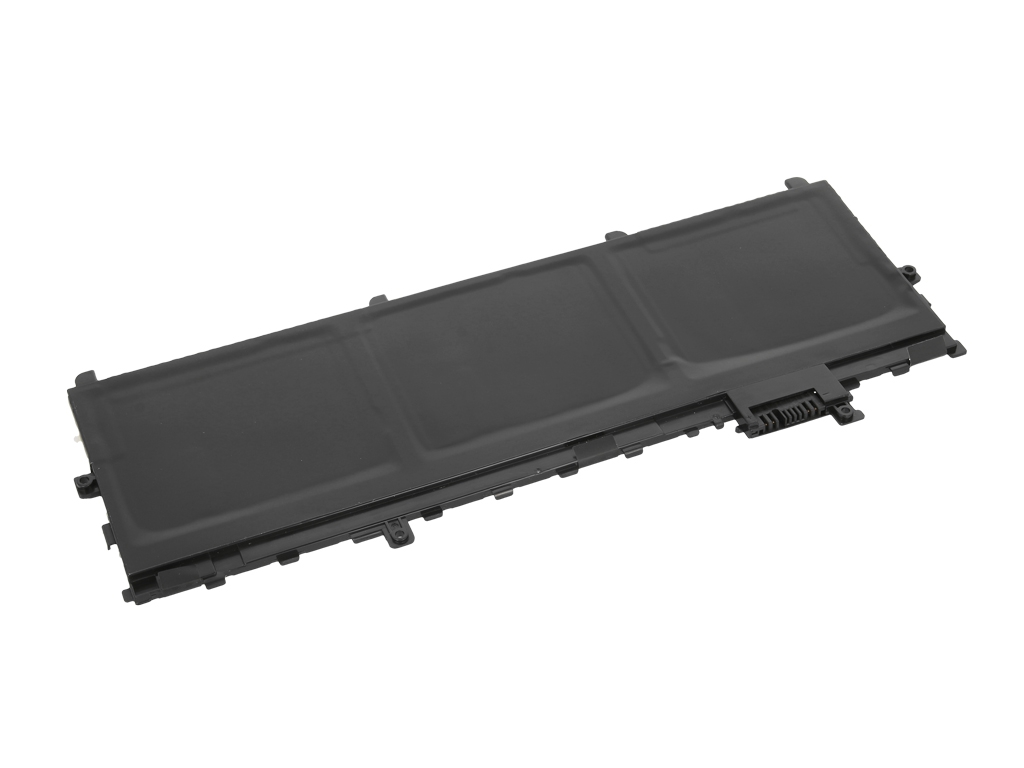 Bateria do laptopa Lenovo Thinkpad X1 Carbon 14 Gen5; Gen6 11.55 V 4800 mAh - obrazek 2