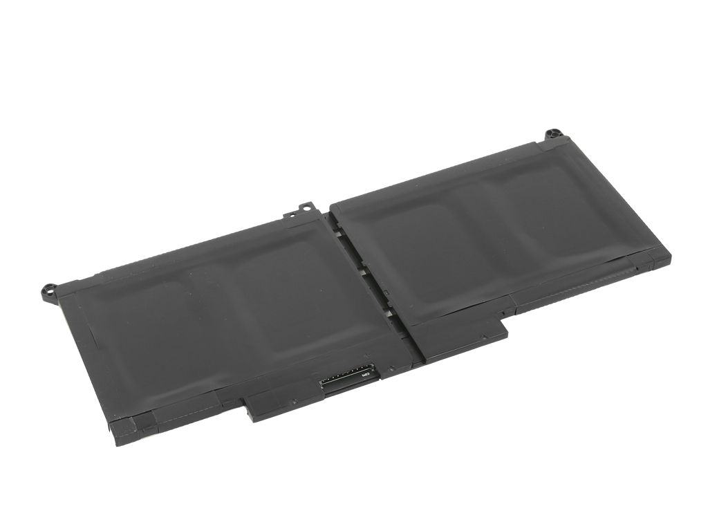 Bateria do laptopa Dell Latitude 7280; 7290; 7380; 7390; 7480; 7490 7.4 V 7200 mAh - obrazek 4