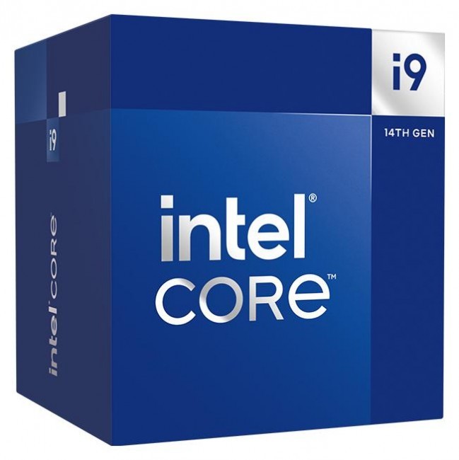 Procesor Intel Core i9 14900  2.00 GHz  36MB Cache  LGA1700
