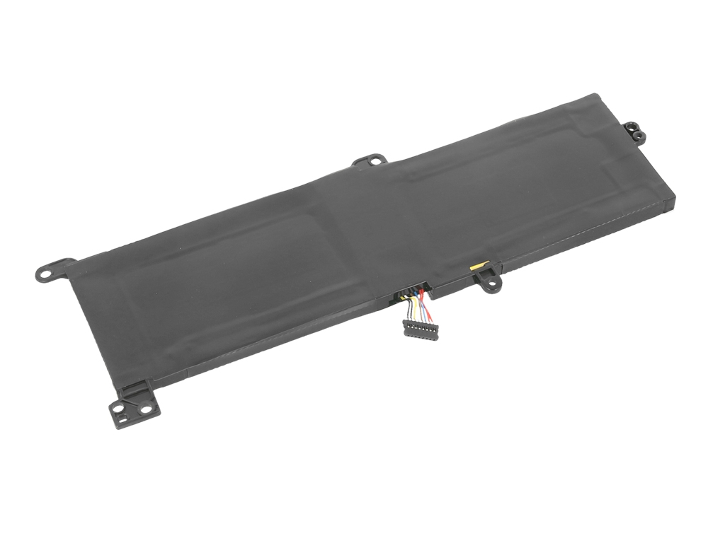Bateria do laptopa Lenovo IdeaPad 320; 330; 520; S145  7.4 V  4050 mAh - obrazek 3