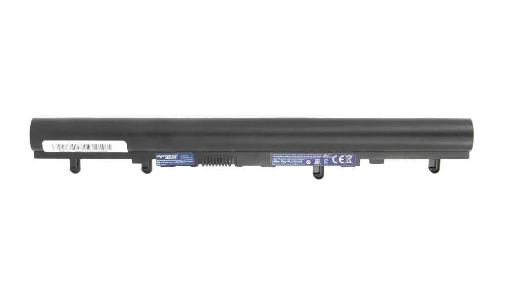 Bateria do laptopa Acer Aspire V5 14.8 V 2600 mAh - obrazek 2