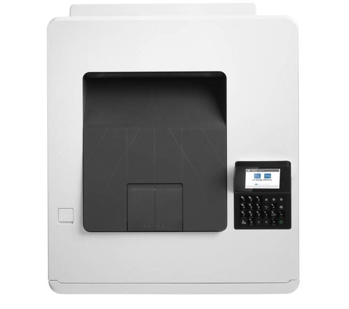 HP Color LaserJet Enterprise M455dn - obrazek 3