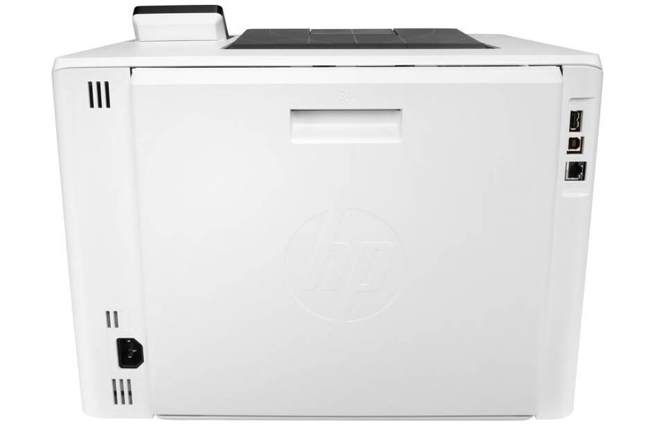 HP Color LaserJet Enterprise M455dn - obrazek 5