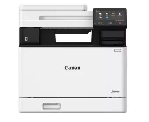 Canon i-SENSYS MF752Cdw