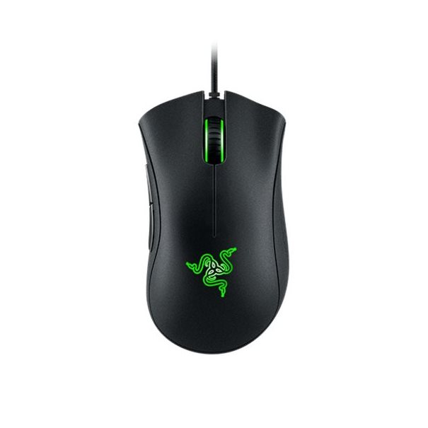 Mysz Razer DeathAdder Essential