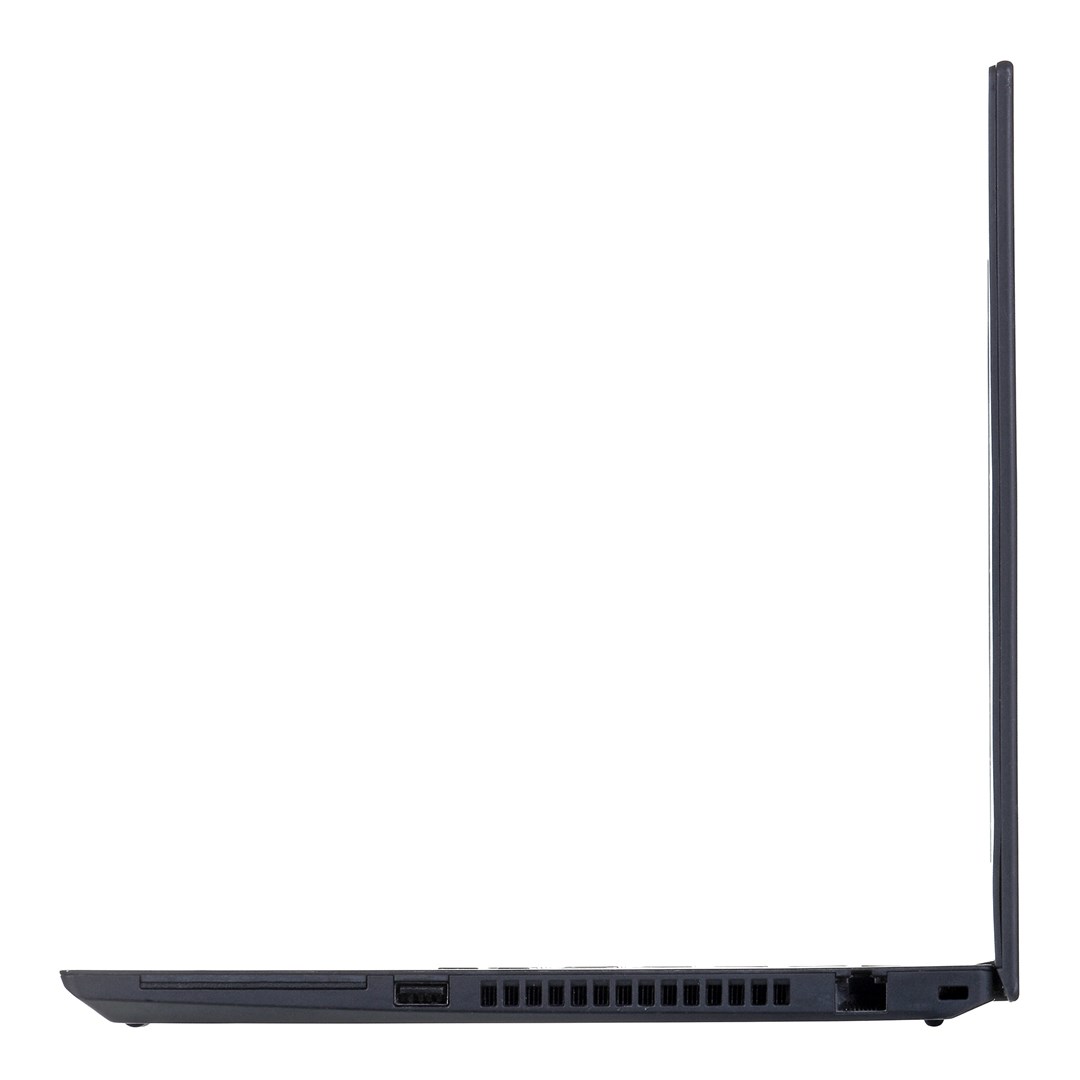 Laptop Lenovo ThinkPad T14 G1 14" FullHD Core i5 10210U 16GB 256GB SSD MS Windows 11 Professional POLEASINGOWY - obrazek 4
