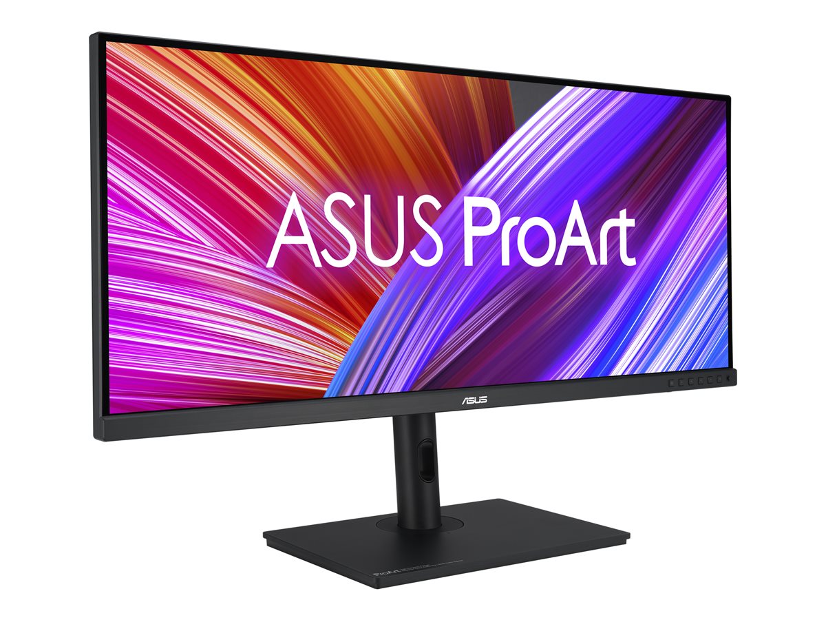 Monitor 34" Asus ProArt PA348CGV - obrazek 5
