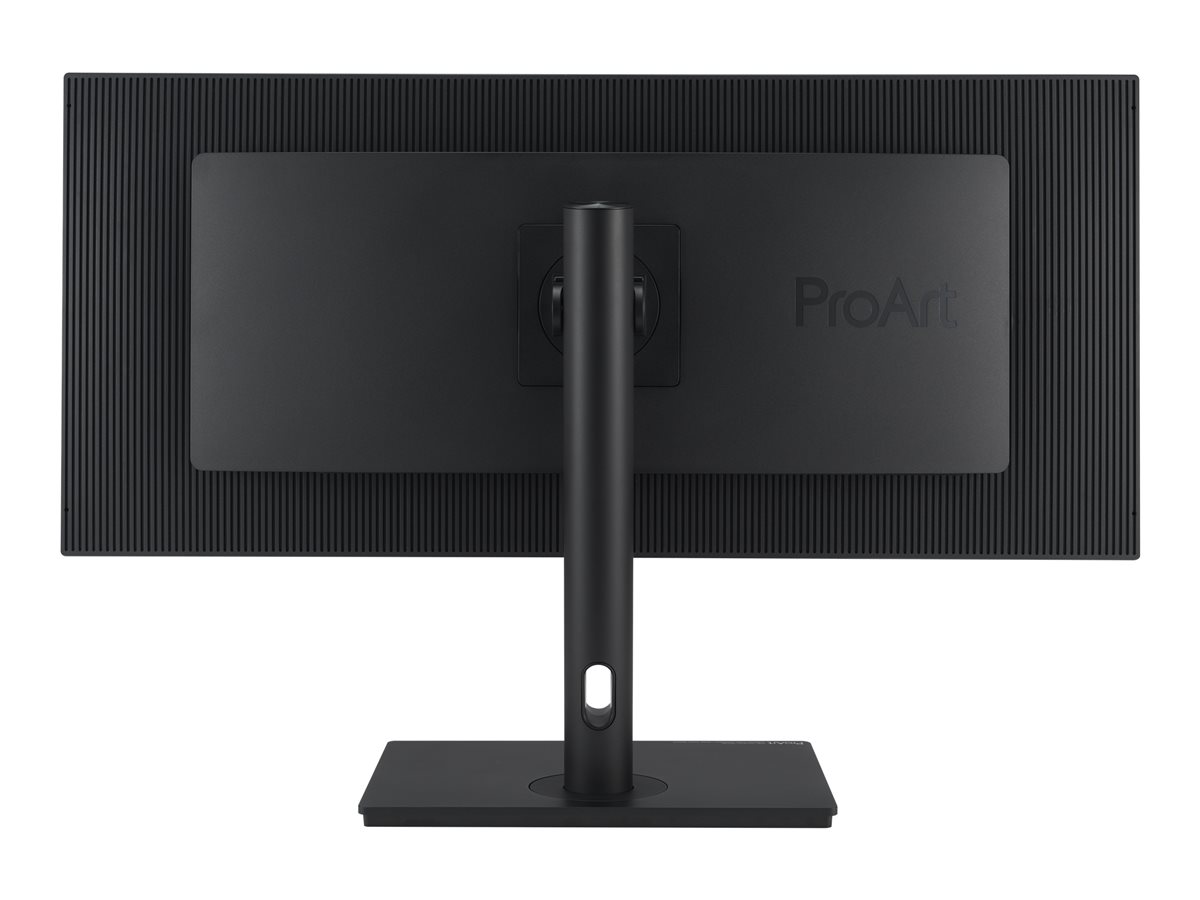 Monitor 34" Asus ProArt PA348CGV - obrazek 2