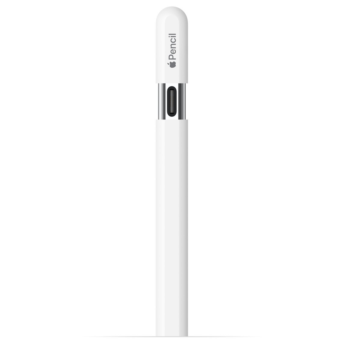 Rysik Apple Pencil USB-C - obrazek 2