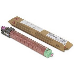 Toner Ricoh  842050  Magenta  18000 str.