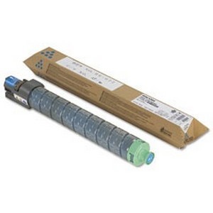 Toner Ricoh  841459  Cyan  18000 str.