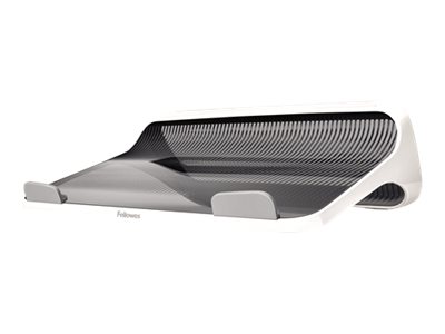 Podstawka pod laptopa Fellowes i-Spire  Biała