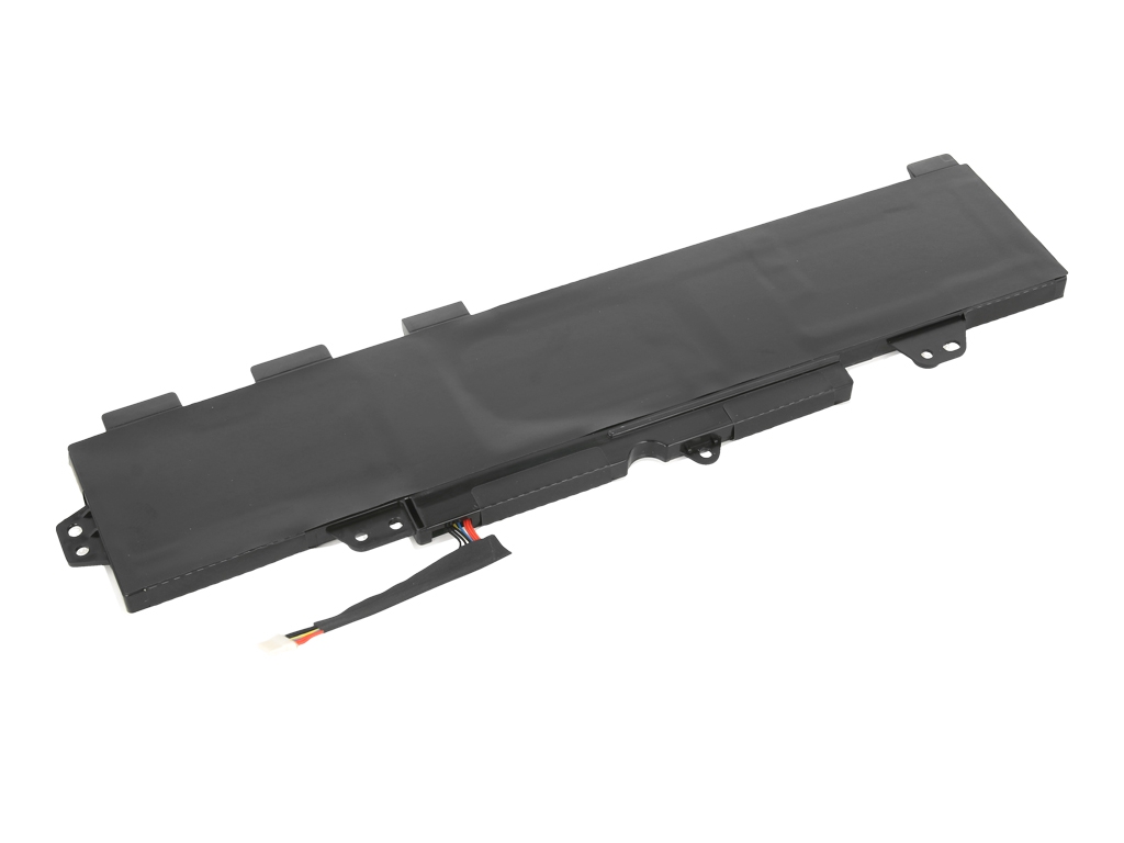 Bateria do laptopa HP EliteBook 755 G5, 850 G5 11.1 V 4400 mAh - obrazek 3