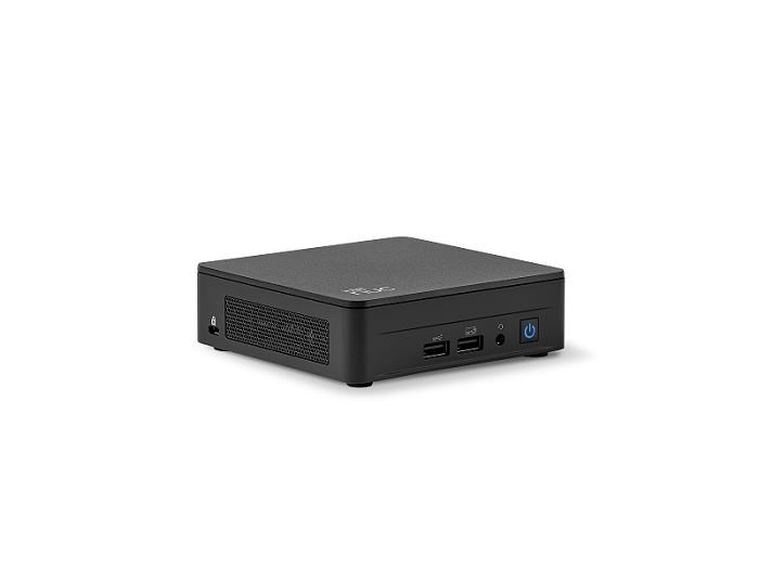 Asus NUC 13 Pro NUC13ANKi5  Core i5-1340P