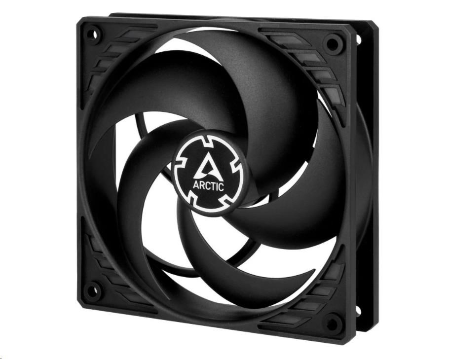 Wentylator 120 mm Arctic P12