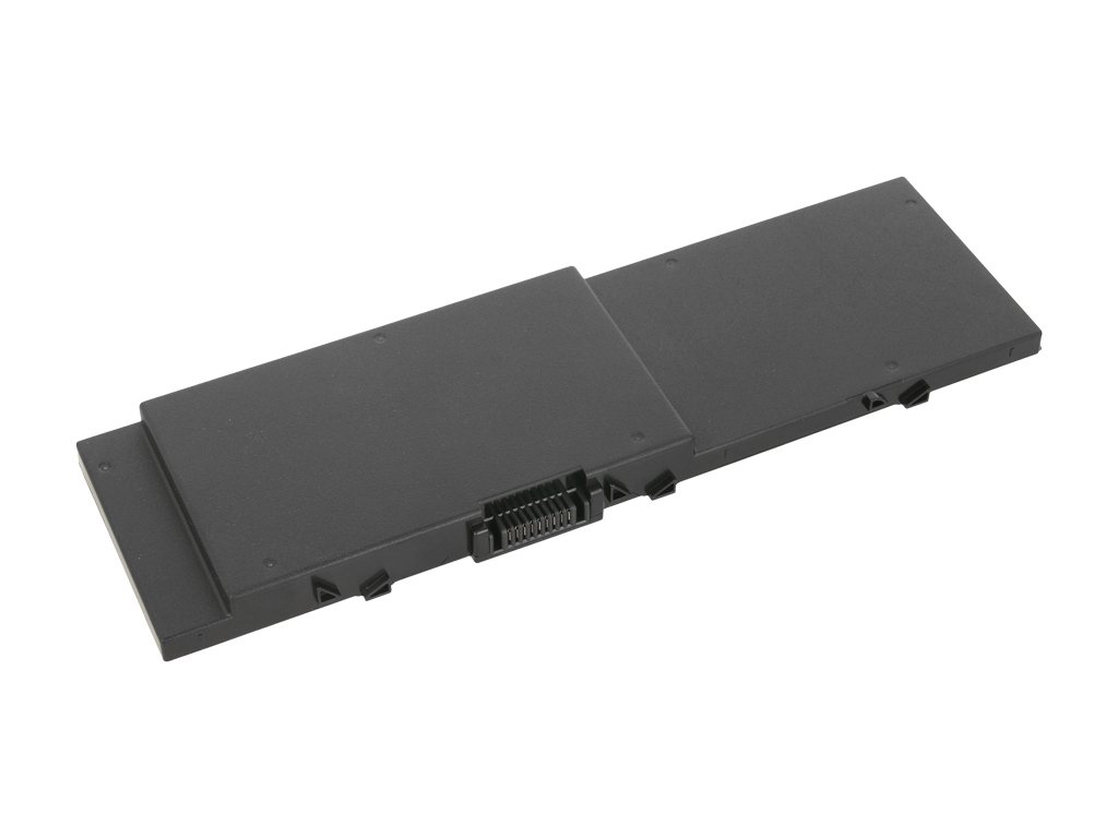 Bateria do laptopa Dell Precision 7510; 7520; 7710; 7720; M7510; M7710 11.4 V 7000 mAh - obrazek 3