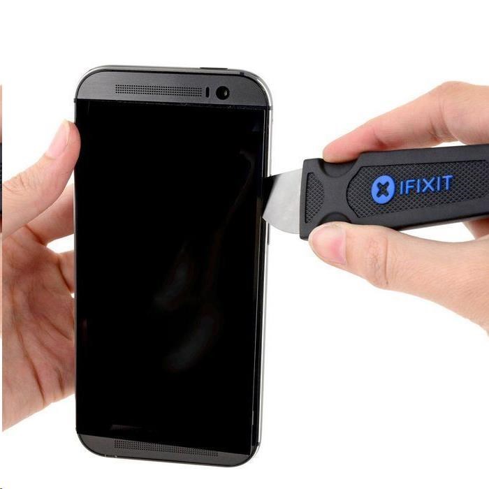 Nożyk do otwierania urządzeń iFixit Jimmy - obrazek 2