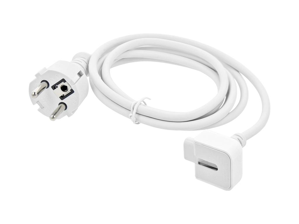 Kabel zasilający do Apple - obrazek 3