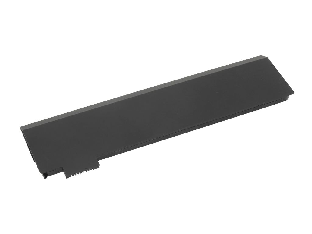 Bateria do laptopa Lenovo ThinkPad A475, T570 11.1 V 1950 mAh - obrazek 3