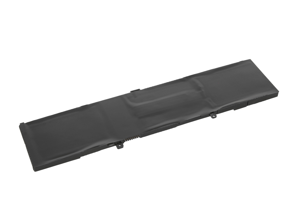 Bateria do laptopa Asus Zenbook UX310; UX3410UA; UX410UA 11.4V 3900mAh - obrazek 4