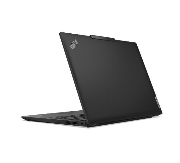 Laptop Lenovo ThinkPad X13 G5 13,3" WUXGA Ultra 5 125 16GB 512GB SSD MS Windows 11 Professional - obrazek 5